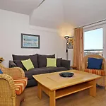 Meeresblick 414