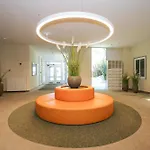 Meeresblick 414 Apartamento Ostseebad Kühlungsborn